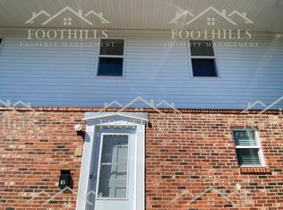 500 Concord Rd APT A5, Anderson, SC 29621