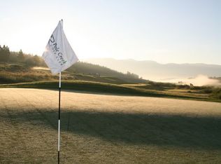 245 Golf Course Cir, Tabernash, CO 80478