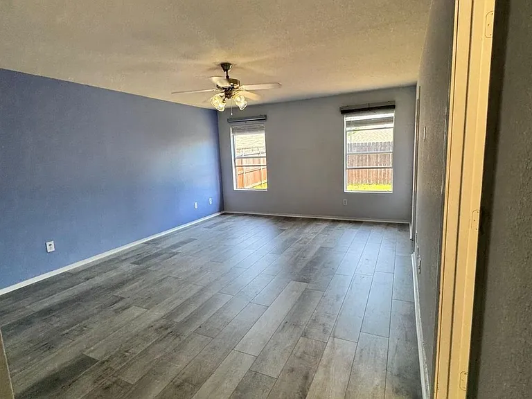 12616 Skeeter Dr — Photo 9