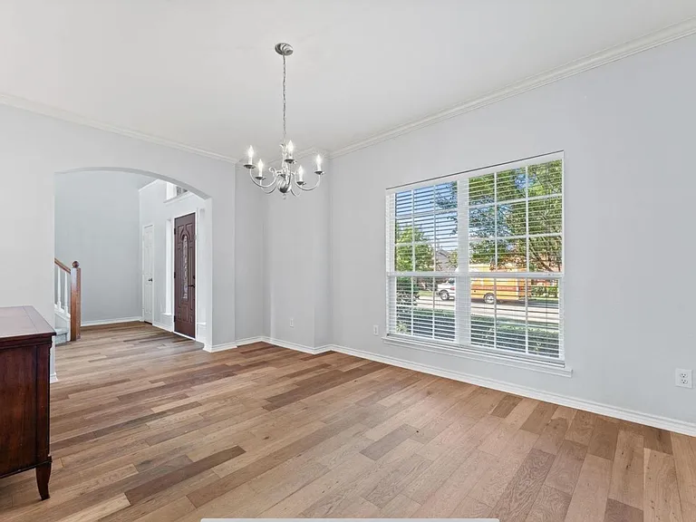 1145 Talley Ln — Photo 5