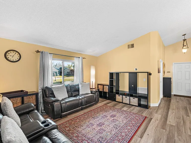 22525 Swordfish Dr — Photo 10