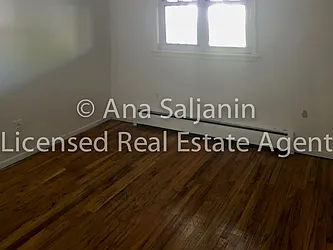 Rented by Citi Zone Realty