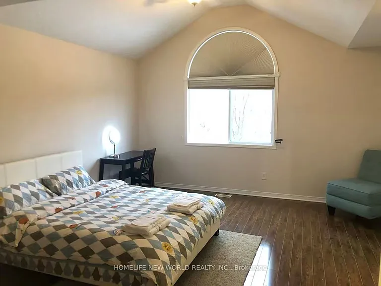 829 Whetherfield St — Photo 11
