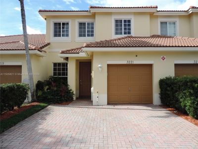 3221 NW 32nd Ter, Oakland Park, FL, 33309