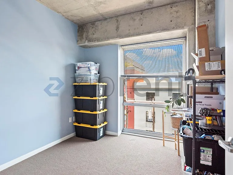 428 Alice St #639 — Photo 20