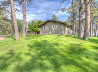 284 Westberry Ct N, Rapid City, SD 57702