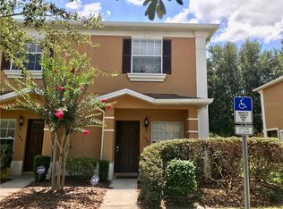 156 Weymouth Dr, Davenport, FL 33897
