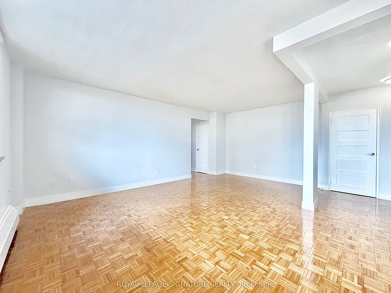 276 Saint George St #809 — Photo 6
