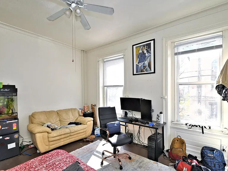 1707 W Montgomery Ave — Photo 10