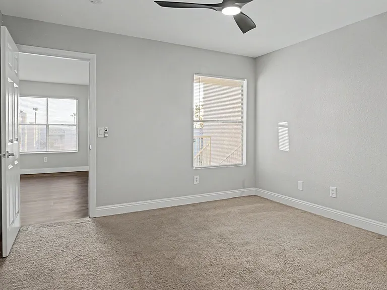 6800 E Lake Mead Blvd #2018 — Photo 9