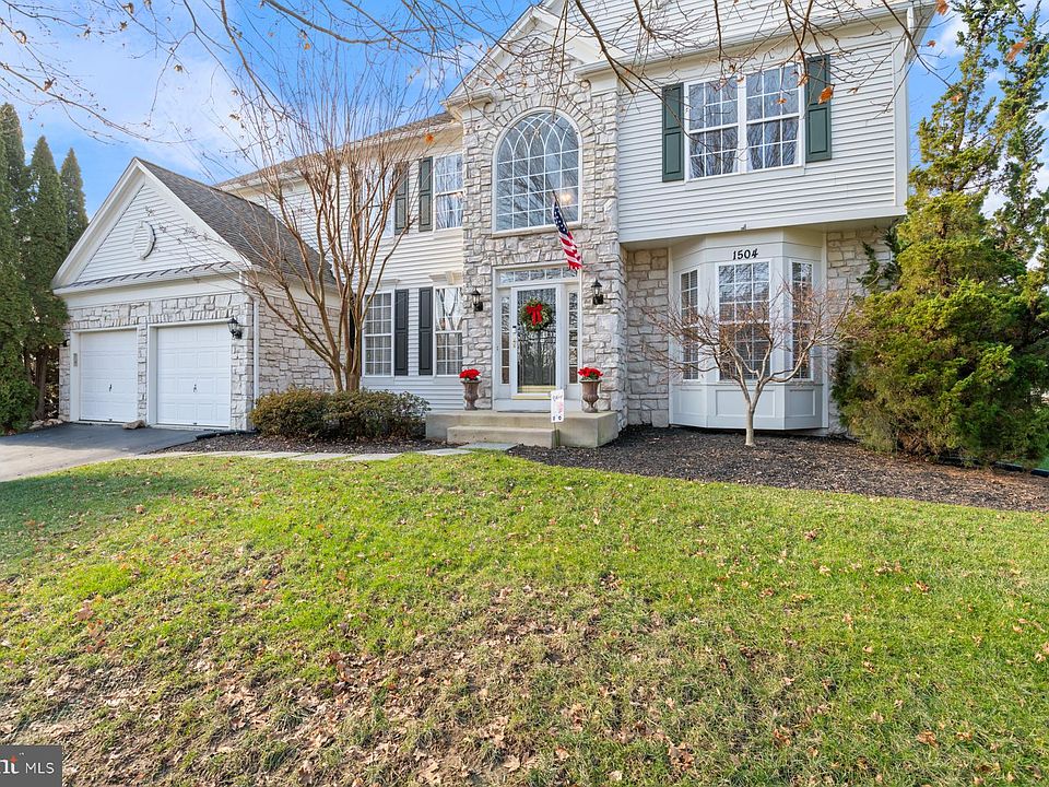 1st image of 1504 Laurie Dr
