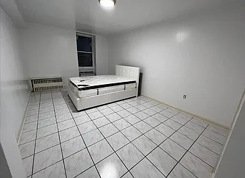 Rented by Best Apartments North Inc