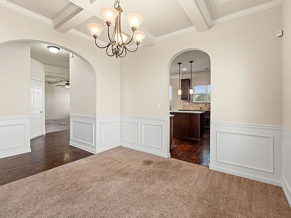 5th image of 4464 Grove Landing Dr