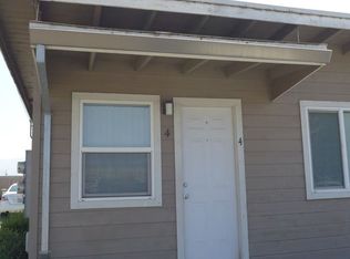 2 Lakeview Rd APT 4, Watsonville, CA 95076