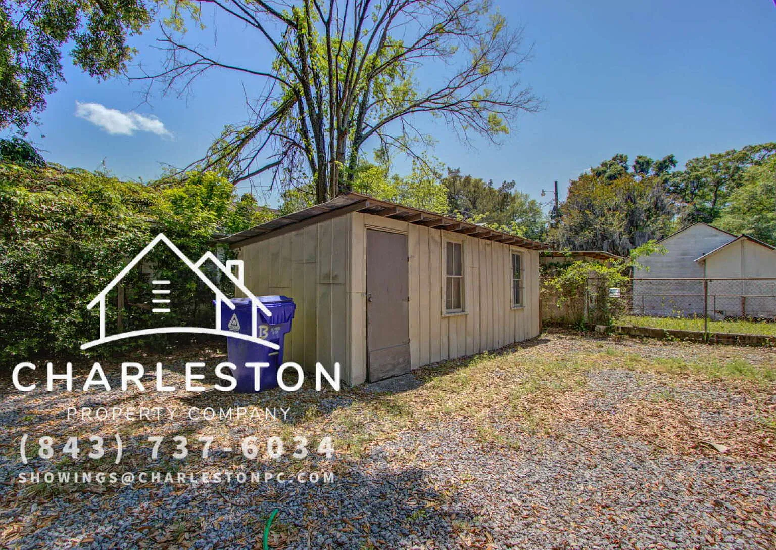 2 bed, 1.0 bath, 750 sqft, $1,245 — Photo 1