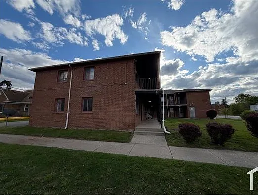 14801 Joy Rd #8 — Photo 2