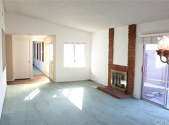 3rd image of 2621 N Kennedy St