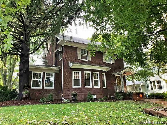 2nd image of 1476 N Prairie St