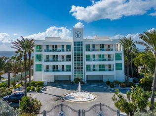 3500 S Atlantic Ave APT 204, Cocoa Beach, FL 32931