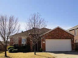 1st image of 1005 Harriman Dr