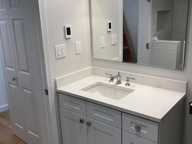 72 Lincoln St #1 — Photo 13