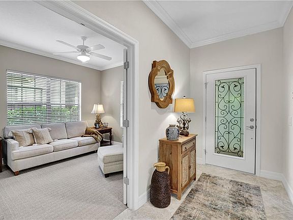 3rd image of 21572 Cascina DR