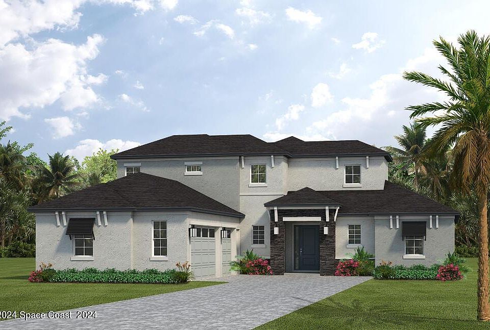 1st image of 2675 Pelagornis Dr