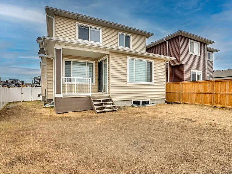 1200 Iron Landing Way — Photo 63