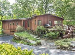 157 Furnace Dock Rd, Cortlandt Manor, NY 10567