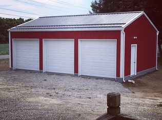 3039 W Smithville Western Rd, Wooster, OH 44691