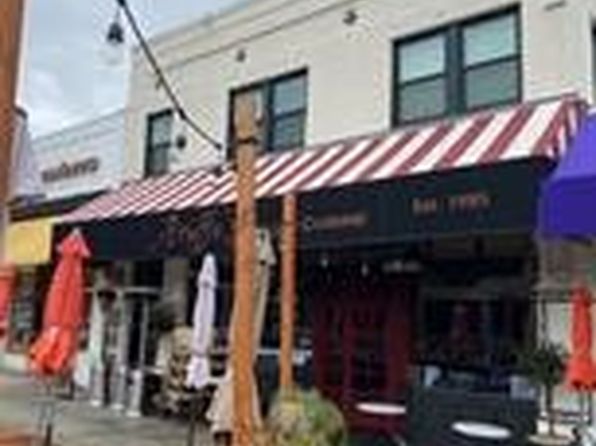 128 Yale Ave