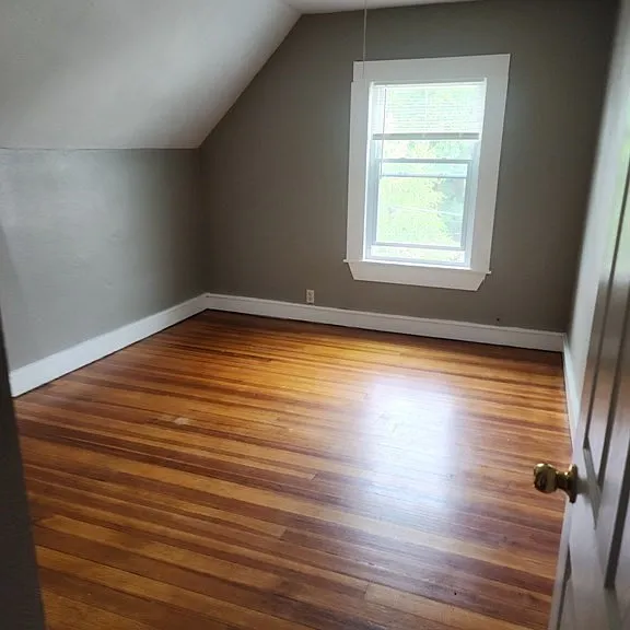 13 Sackett St #3 — Photo 6
