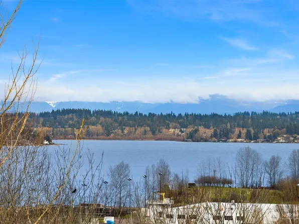 7733 58th Avenue NE, Seattle, WA 98115