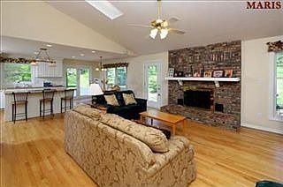 4th image of 1252 Tammany Ln
