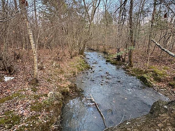 2nd image of Timber Oak Trail Trail 3 4 5 6 Lot 1-2-7&8