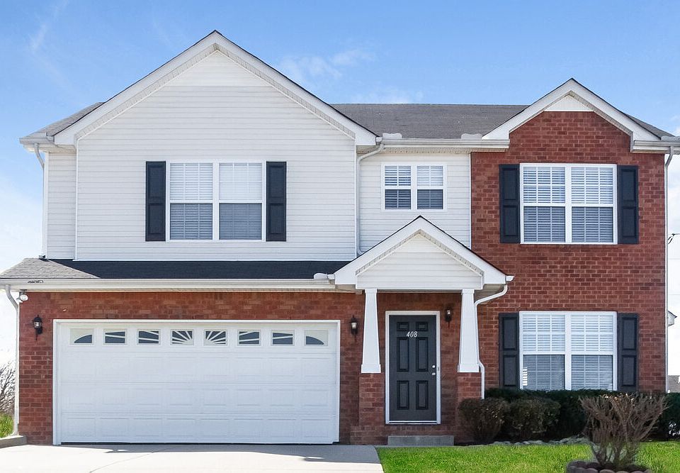 1st image of 408 Glenmore Ct