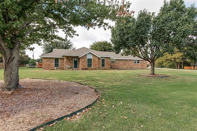 1st image of 3809 Berry Hill Ct