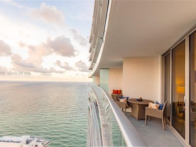 4111 S Ocean Dr #3706, Hollywood, FL, 33019