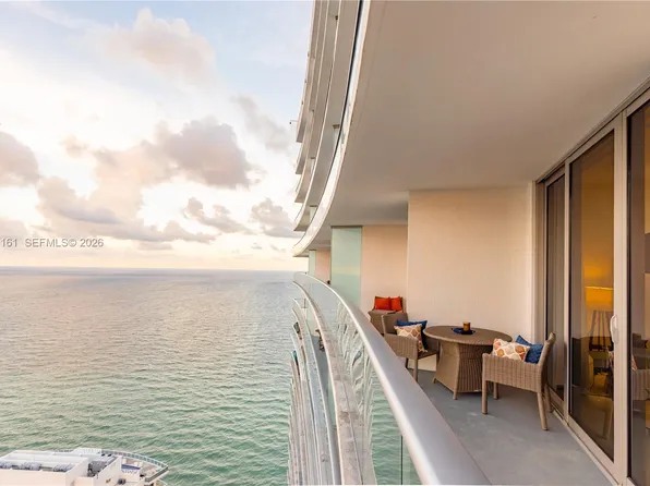 4111 S Ocean Dr #3706, Hollywood, FL 33019