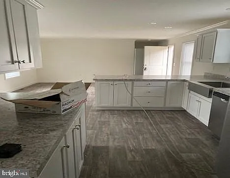 4 Rehoboth Cir — Photo 5