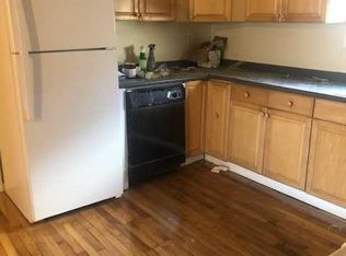 (Undisclosed Address), Somerville, MA 02143