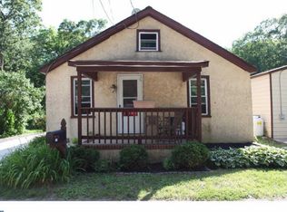 407 Junction Rd, Berlin, NJ 08009