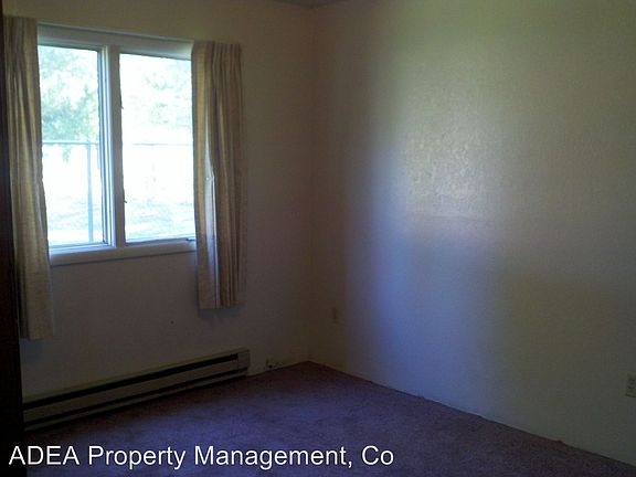 4th image of 1202 McDonald Ave APT D