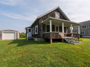 11 Pennsylvania Rd, Little Compton, RI 02837