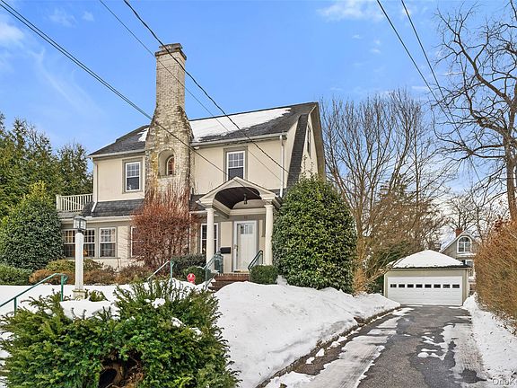 2nd image of 18 Tunstall Road