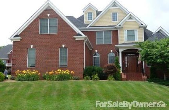 1st image of 7335 Claudes Creek Drive