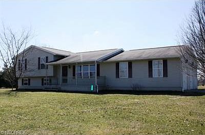 1st image of 1018 Cinnamon Dr