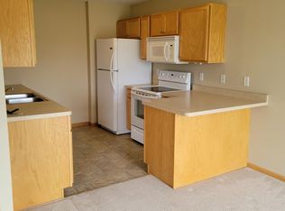 226 Water St, Red Wing, MN 55066