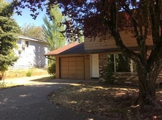 208-210 SW Wallula Ave, Gresham, OR 97080