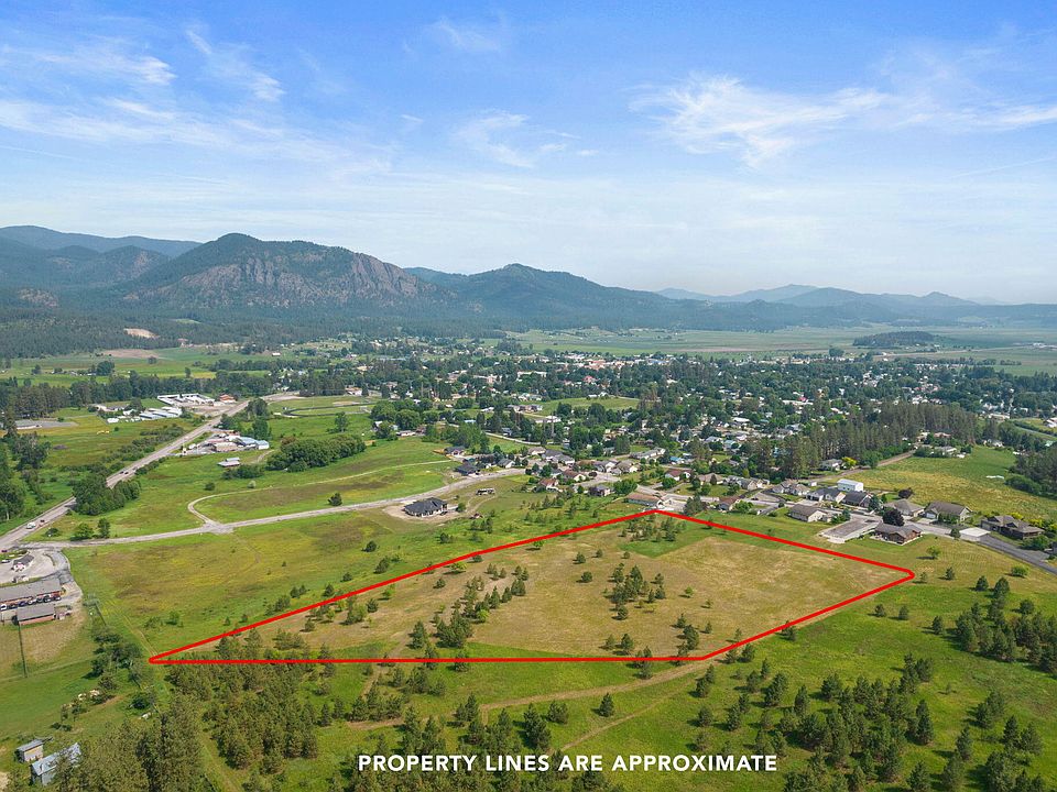 1st image of Xx Huckleberry Dr